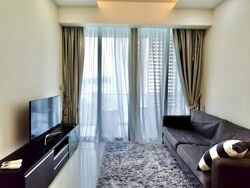 The Vermont On Cairnhill (D9), Apartment #591792741